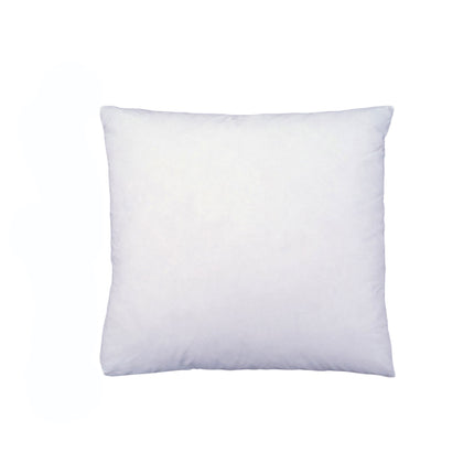 Easyrest Cushion Insert Square 70 x 70cm.