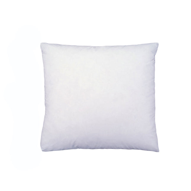Easyrest Cushion Insert Square 70 x 70cm.