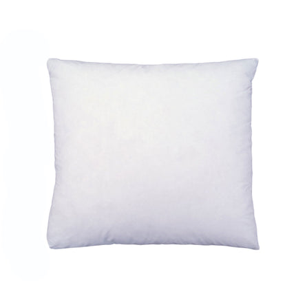 Easyrest Cushion Insert Square 80 x 80cm.