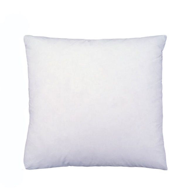 Easyrest Cushion Insert Square 90 x 90cm.