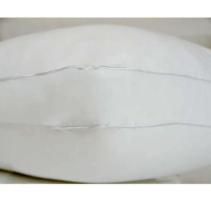 Easyrest Cloud Support High &amp; Firm Pillow 66 x 41 x 15 cm.