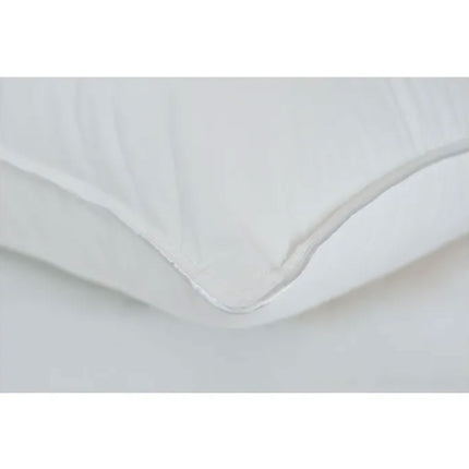 Easyrest Cloud Support Memory Fibre Pillow 48 x 73 cm.