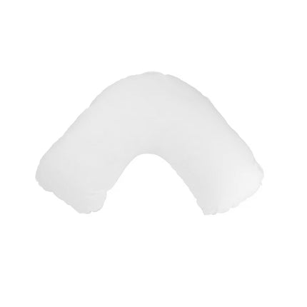 Easyrest Cloud Support U-Shape Support Pillow.