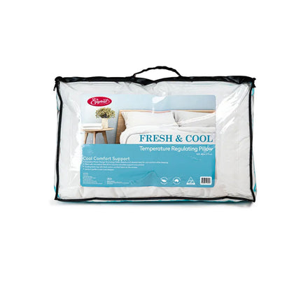 Easyrest Fresh and Cool Standard Pillow 47 x 72 cm.