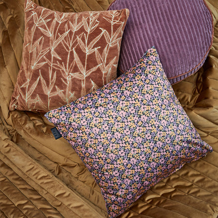 Home & Garden Cartoz.