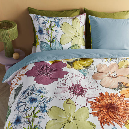 Home & Garden Cartoz.