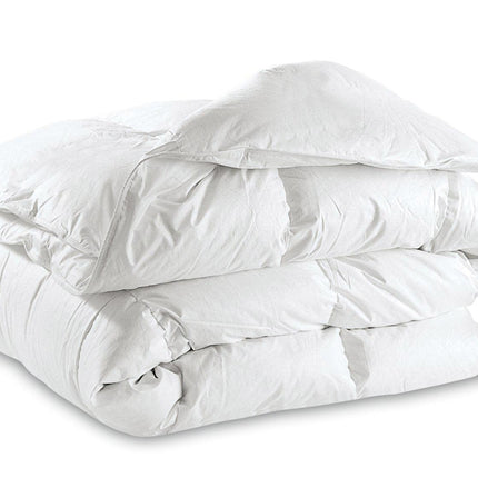 Microfibe 400gsm Quilt KING.