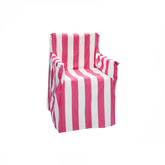 Furniture.