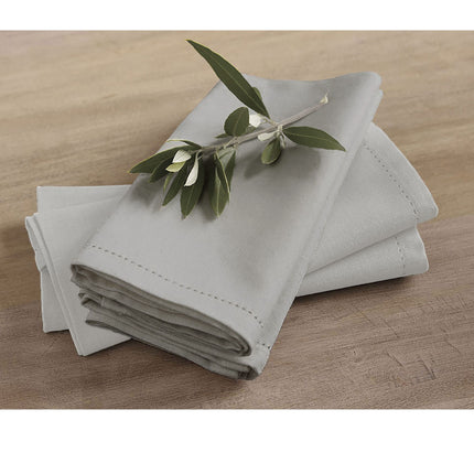 Home & Garden.