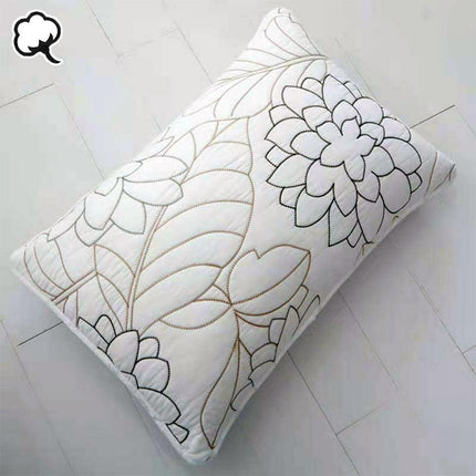 100% Cotton Coverlet Set Eliana Queen.