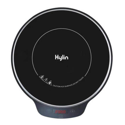 Kylin Portable Electric Induction Cooker AU-K4092.