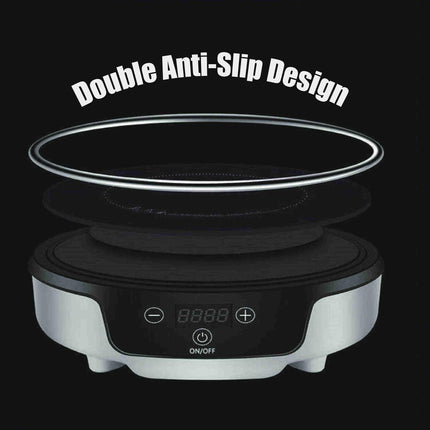 Kylin Portable Electric Induction Cooker AU-K4092.