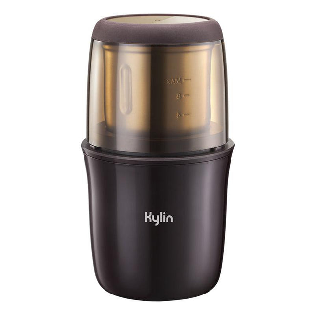 Appliances > Kitchen Appliances > Coffee Machines & Accessories.