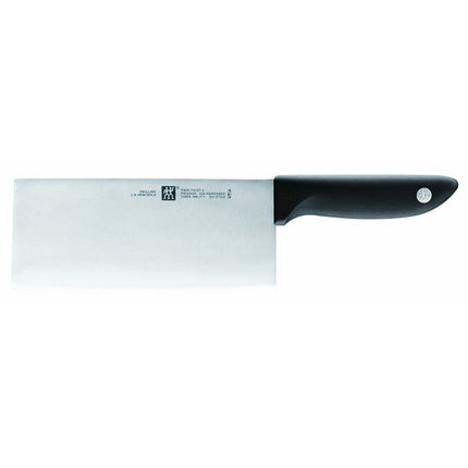 Zwilling ZW-K12 Twin Point Chef's Knife 2PC Knife Set.