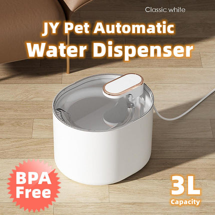 Pet Care Cartoz.