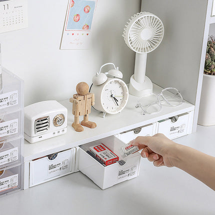 Health & Beauty Cartoz.