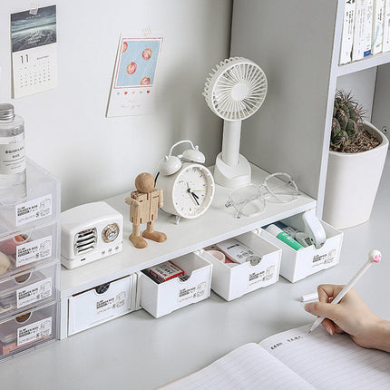 Health & Beauty Cartoz.