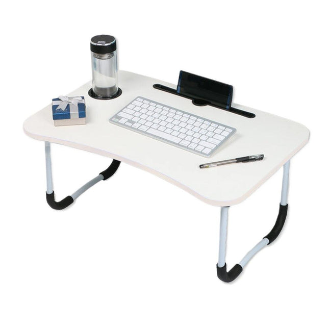 Electronics > Computer Accessories > Laptop Stands.