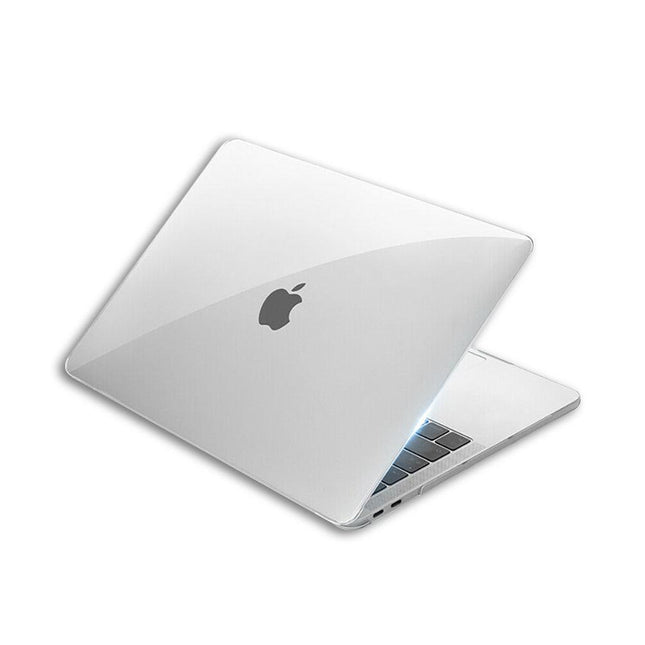 Premium High Quality 13.3'' Crystal Clear Case for 2021 New Macbook Air A2337 A2179 A1932.