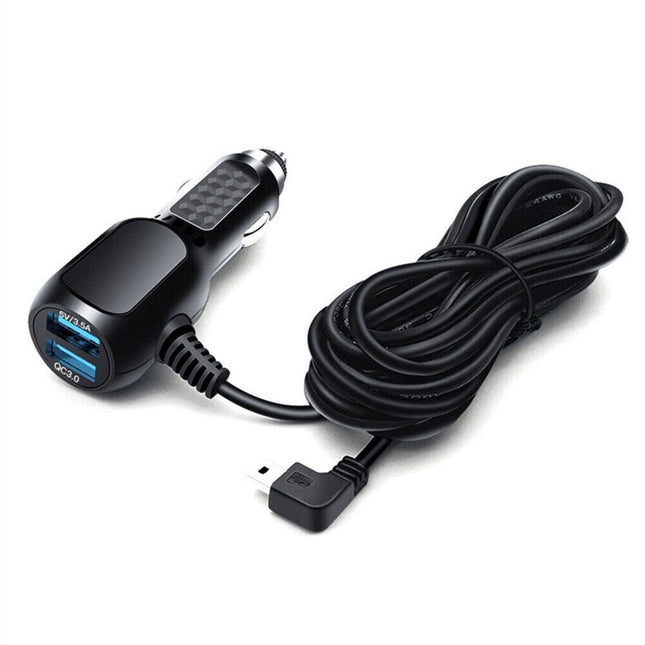 Electronics > Business & Home Security > Security Cameras & Accessories.