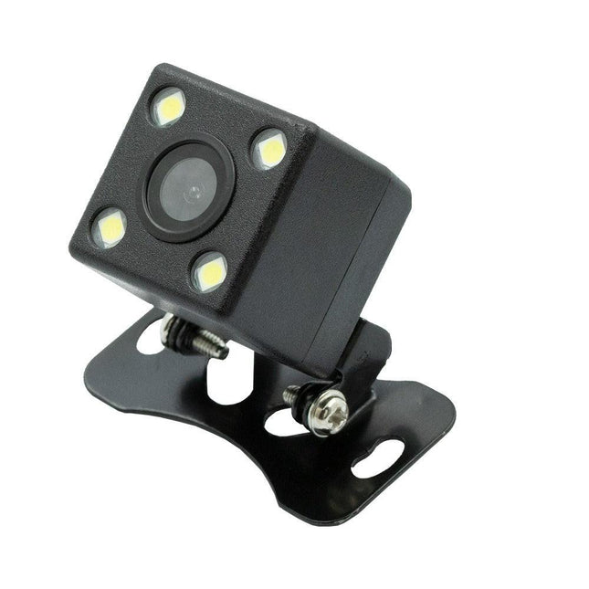 Electronics > Business & Home Security > Security Cameras & Accessories.