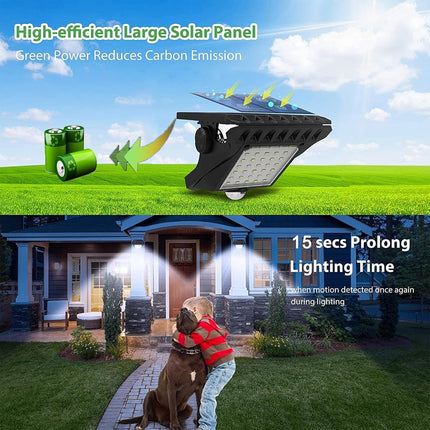 Home & Garden Cartoz.