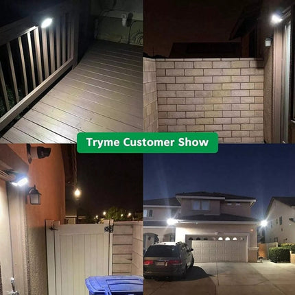 Home & Garden Cartoz.