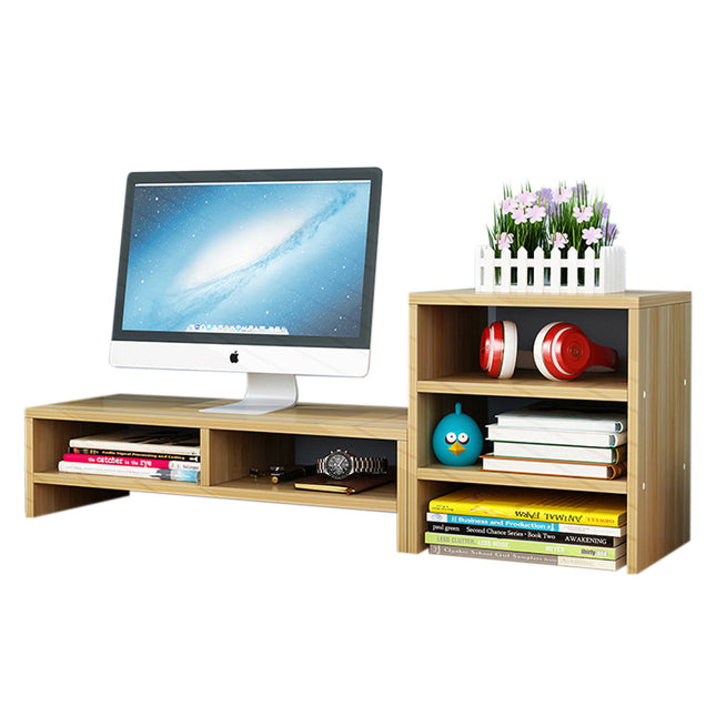 Furniture.