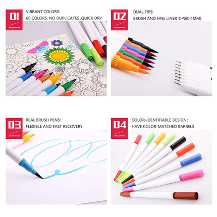 Home & Garden Cartoz.
