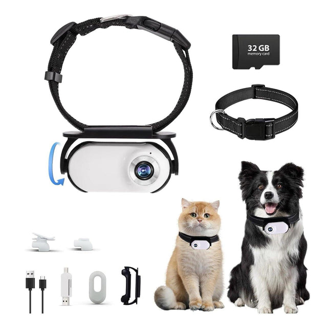 Electronics > Business & Home Security > Security Cameras & Accessories.