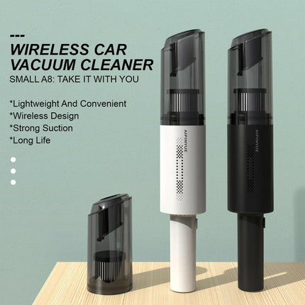 Appliances > Vacuum Cleaners > Stick Vacuums.