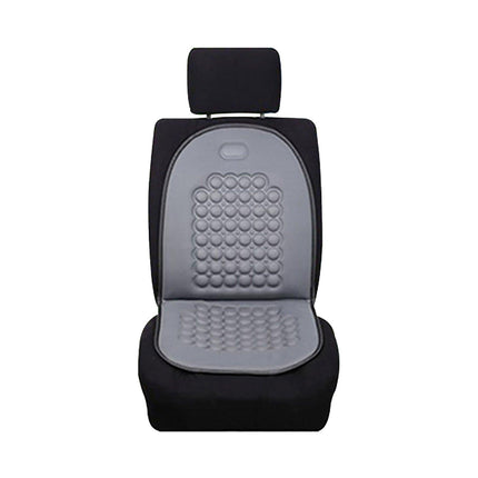 Auto Accessories > Auto Accessories Others > Automotive Decor Cartoz.