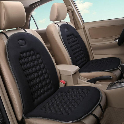 Auto Accessories > Auto Accessories Others > Automotive Decor Cartoz.