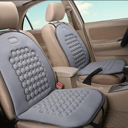 Auto Accessories > Auto Accessories Others > Automotive Decor Cartoz.
