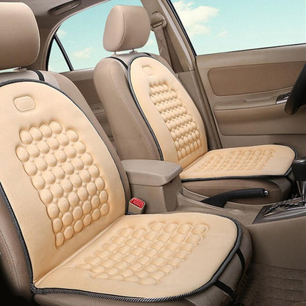 Auto Accessories > Auto Accessories Others > Automotive Decor Cartoz.