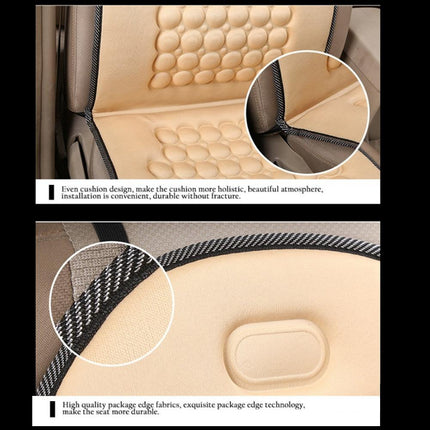 Auto Accessories > Auto Accessories Others > Automotive Decor Cartoz.