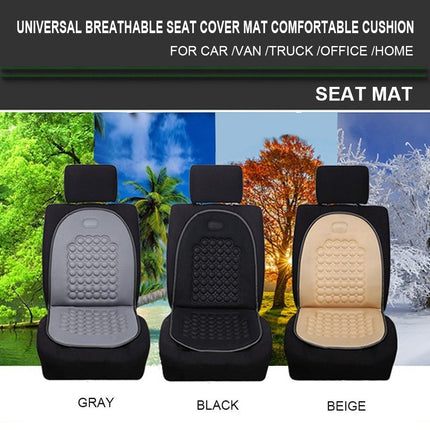 Auto Accessories > Auto Accessories Others > Automotive Decor Cartoz.