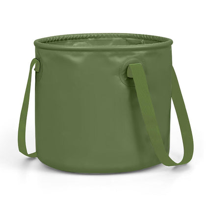Outdoor Recreation > Camping > Camp Furniture.
