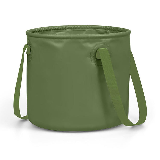 Outdoor Recreation > Camping > Camp Furniture.