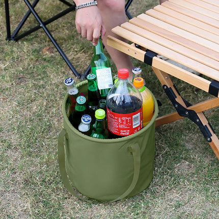 Outdoor Recreation > Camping > Camp Furniture.