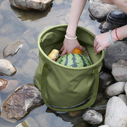Outdoor Recreation > Camping > Camp Furniture.
