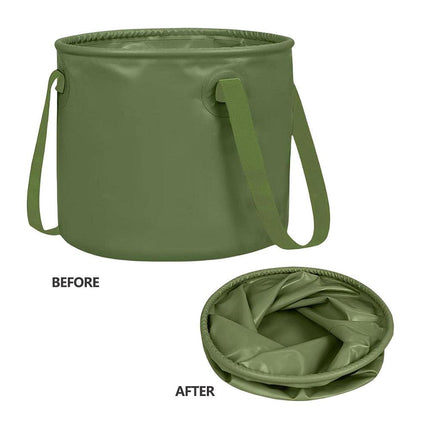 Outdoor Recreation > Camping > Camp Furniture.