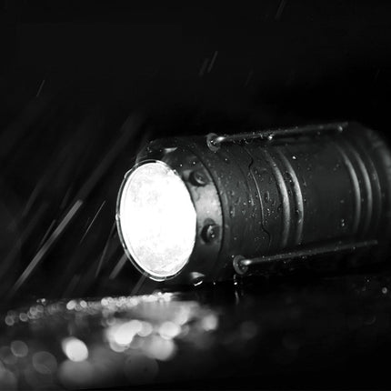 LED Camping Lamp Solar Powered Rechargeable USB Torch Waterproof Emergency Light Lantern.