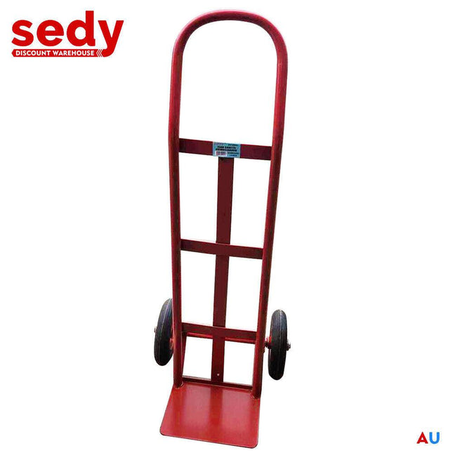 Auto Accessories > Auto Accessories Others > Automotive Loading Ramps.