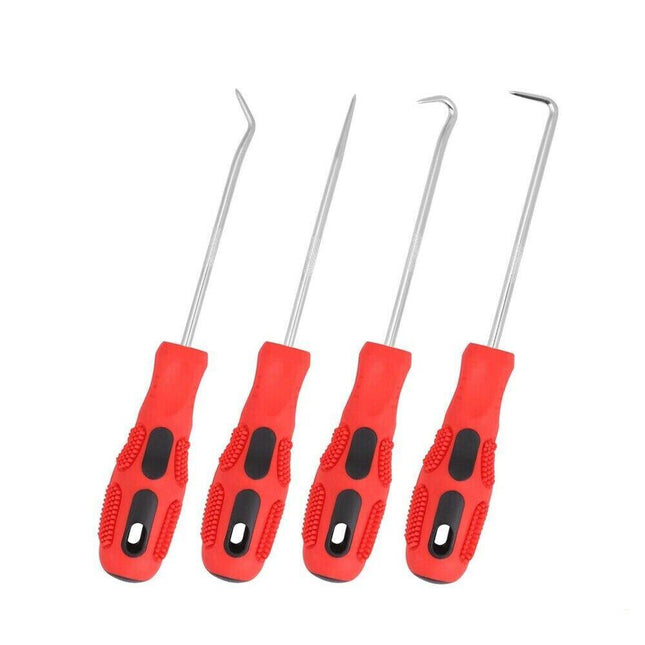 Tools > Other Tools > Hand Tools.