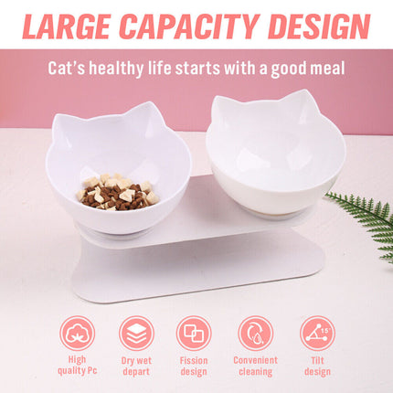 Pet Care Cartoz.