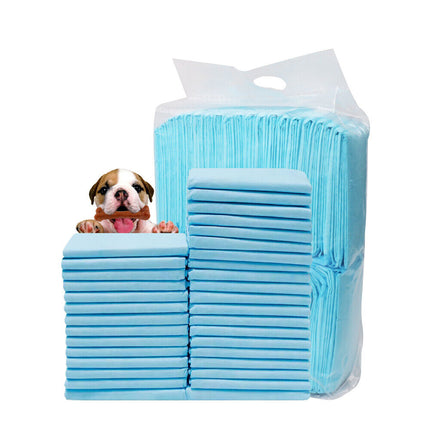 Pet Care Cartoz.