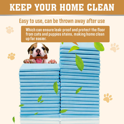 Pet Care Cartoz.