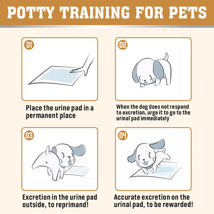 Pet Care Cartoz.