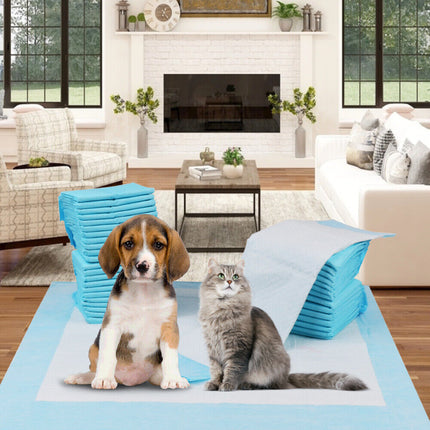 Pet Care Cartoz.